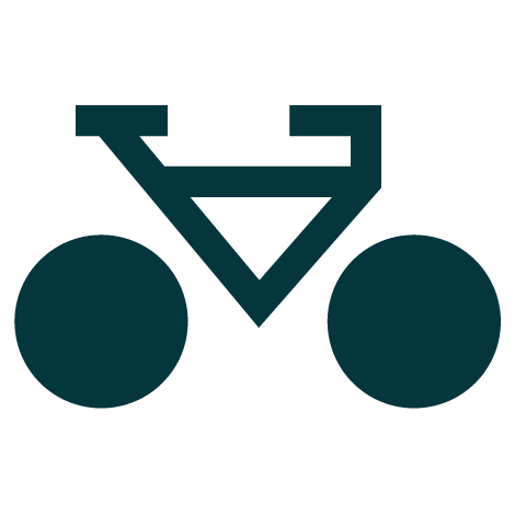 Z3n Tests (zendesk/1685710903) Help Center home page